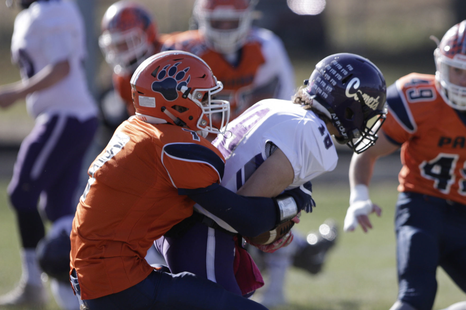 GALLERY_PANA-V-FITHIAN-OAKWOOD-07-111019.JPG